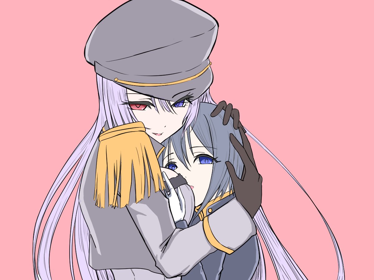 僕のイラストのことは傍に置いて、
福田晋一先生のマンガ「その着せ替え人形は恋をする」を是非読んでほしい。

男子高校生がコスプレ衣装を作り、女子高校生がその衣装を着る。コスプレを楽しんでいきながらコスプレの世界の見識が広がっていくマンガです。

#着せ恋  #その着せ替え人形は恋をする 