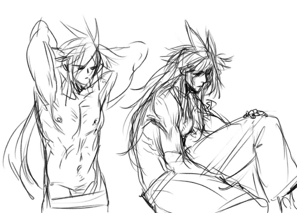 uuum....cloud?... 
