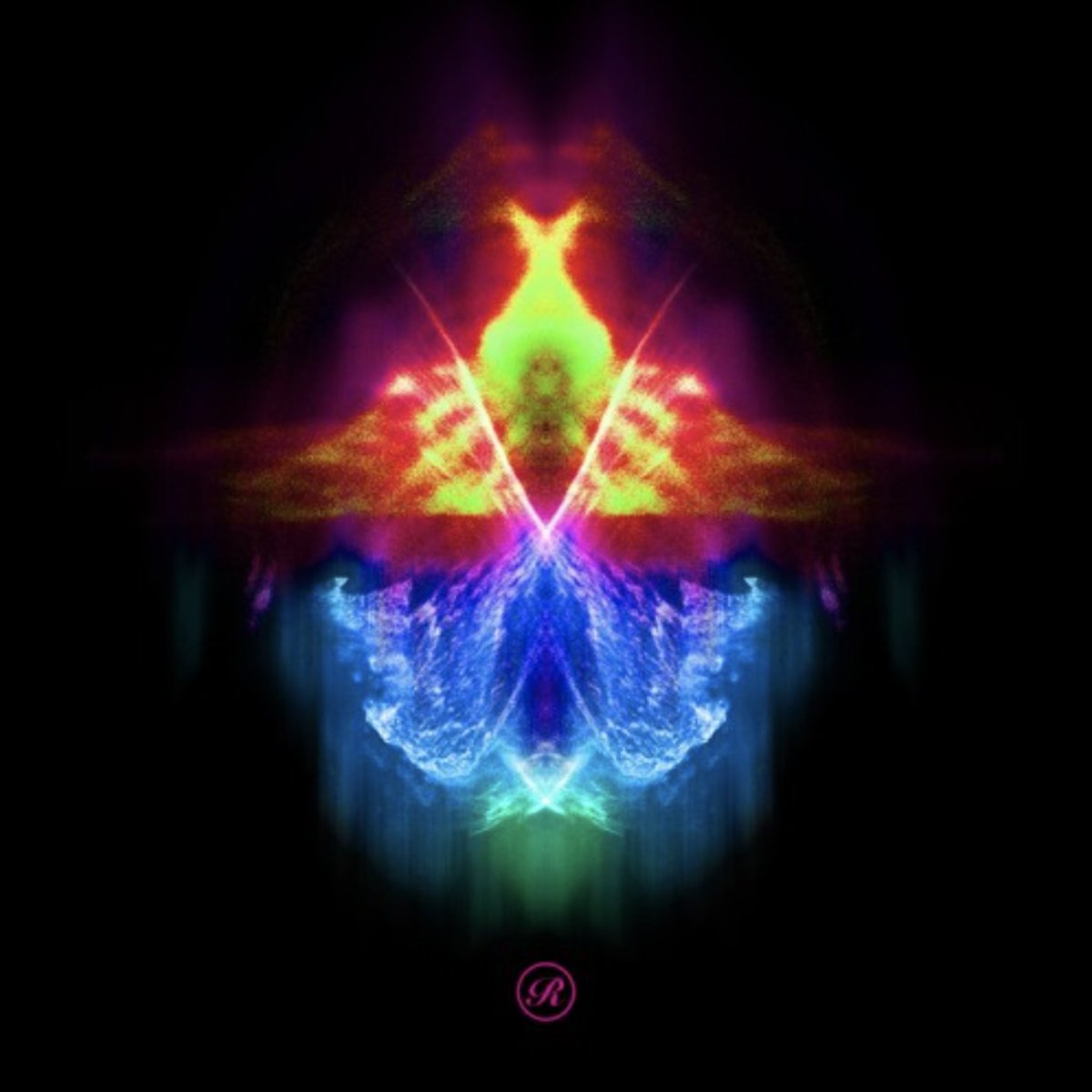 ILikeItPure's tweet image. 03. Raphael Mader - Blinding [Renaissance] #ProgressiveSelection #PTR319

Listen live: twitch.tv/solarstone