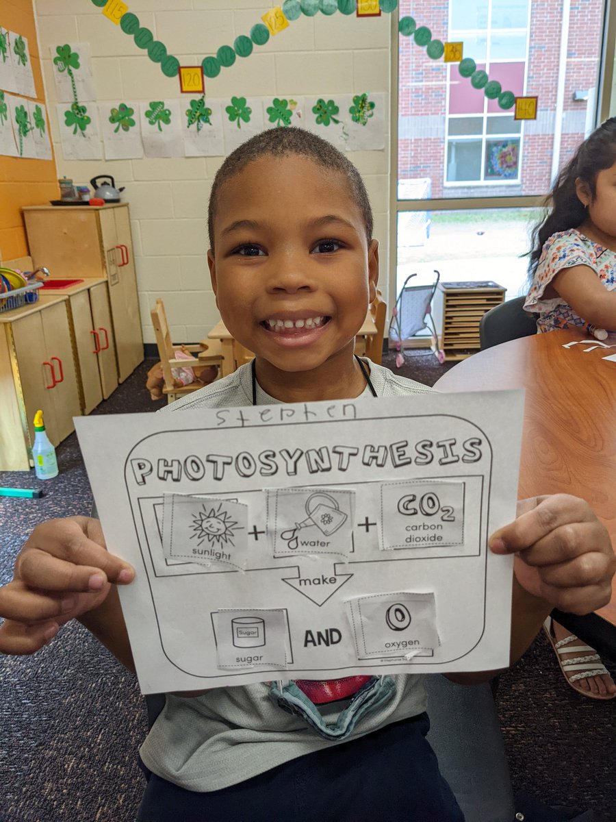 Tanner's Firsties tweet media