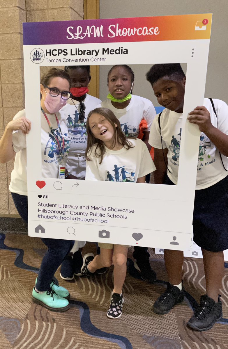CenterDunbar's tweet photo. Dunbar had a great day at SLAM! #hubofschool #dunbardoctors #SLAM #SSYRA #SSYRAJR https://t.co/aXRCoBcnMk
