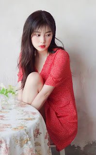 Hyewon beauty cut making مترجم للعربيه 
——-
———-
مشاهده ممتعه ويزون🍿
لاتنسون تشكرونا بالتعليقات🤍
———
ترجمه الفيديو: @i.i.zone 
انتاج ورفع : @arabizone_team 
رابط الحلقه في قناتنا في اليويتوب Arab Izone Team و في البايو 
——-
#arabizoneteam #izone #IZONE #SBS #interview