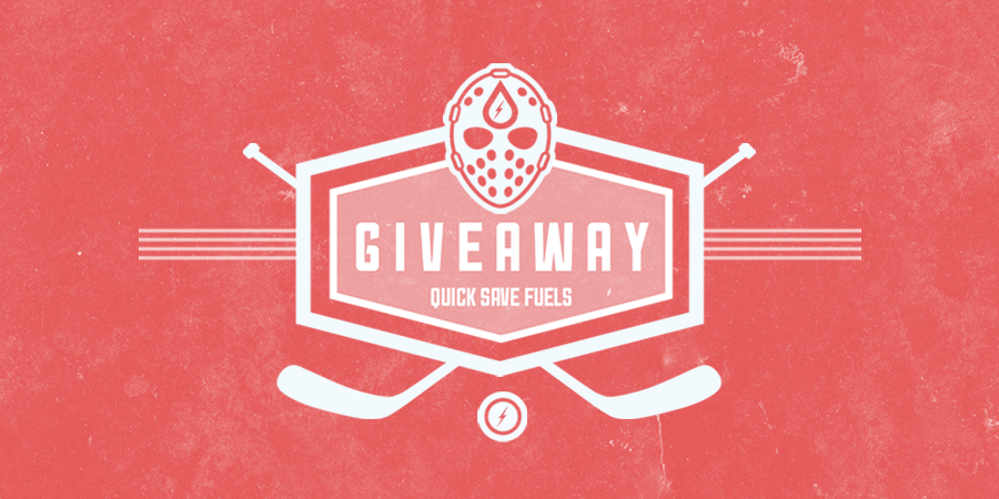 QuickSaveFuels's tweet image. Be sure to follow us on Facebook &amp;amp; Instagram for an exciting Giveaway happening now!

#gomoosego #moosecall #HFXMooseheads #QuickSaveFuels