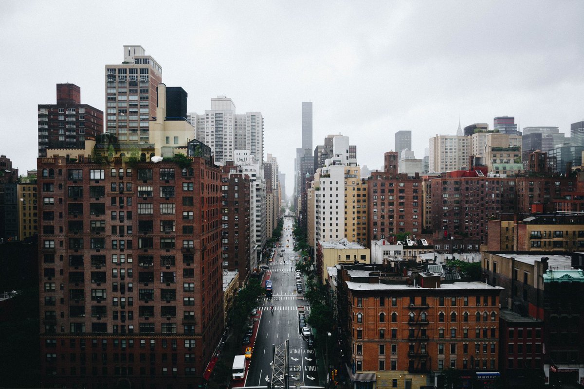 skylor_black's tweet photo. Looking to drop an NFT Collection involving all aspects of my photography! Heres a few “Exploring” photos that are my favorites. Who would be interested? One of the Utilities would be access to a physical print with every NFT Purchase +MORE #NFTs #OpenSeaNFT #NFT #photographynft https://t.co/jyuLdP9P0X