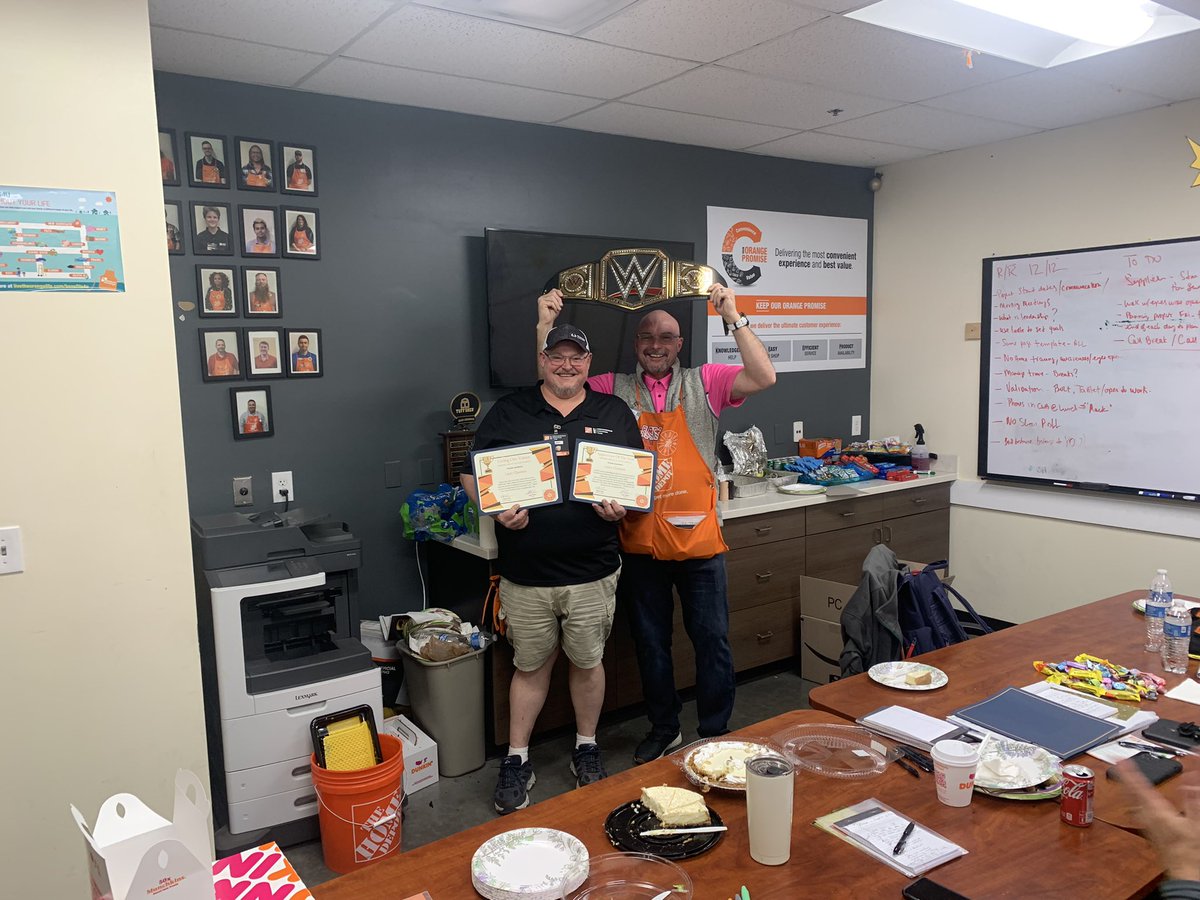 Josh (@j_davidsonhd) on Twitter photo Way to go Larry awarded Supervisor of the Year! Thanks for living our Values daily sir! <a href="/JaySFuller1/">Jay S Fuller aka: poppi</a> <a href="/deborah_rambo/">🦋Debbie Rambo🦋</a> Way to go Larry awarded Supervisor of the Year! Thanks for living our Values daily sir! <a href="/JaySFuller1/">Jay S Fuller aka: poppi</a> <a href="/deborah_rambo/">🦋Debbie Rambo🦋</a>