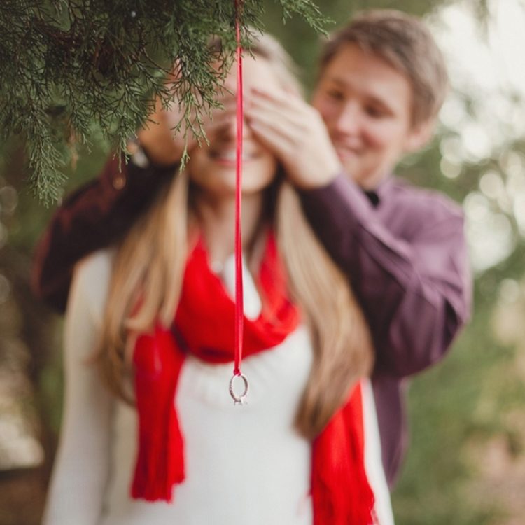 Top 10 Do's After Getting Engaged 
bit.ly/3aUnYpH