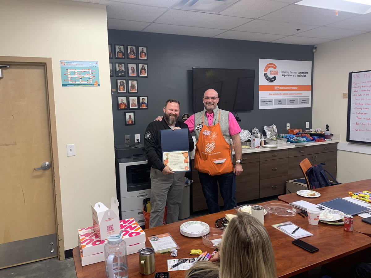 Josh (@j_davidsonhd) on Twitter photo Congratulations Joe and Aaron awarded for Living our Values! Thanks for your Leadership each and every day! <a href="/JaySFuller1/">Jay S Fuller aka: poppi</a> <a href="/deborah_rambo/">🦋Debbie Rambo🦋</a> Congratulations Joe and Aaron awarded for Living our Values! Thanks for your Leadership each and every day! <a href="/JaySFuller1/">Jay S Fuller aka: poppi</a> <a href="/deborah_rambo/">🦋Debbie Rambo🦋</a>