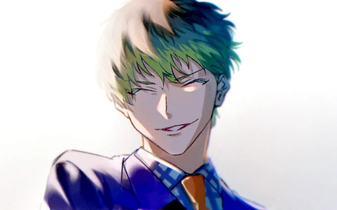 24 