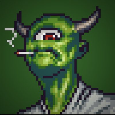 David90678431's tweet photo. #NewProfilePic https://t.co/2DbprmmCc5