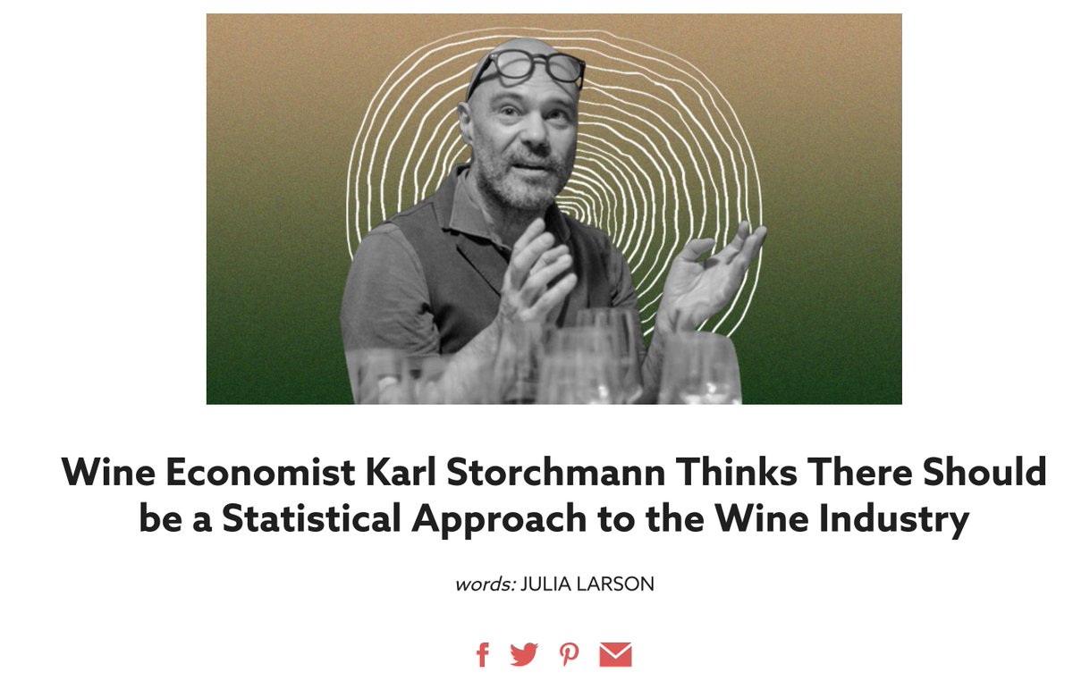 robertjoseph's tweet photo. Good to see the face behind the @wineecon stat tweets getting some attention

https://t.co/voFBgXd35L https://t.co/tm9uijlVei