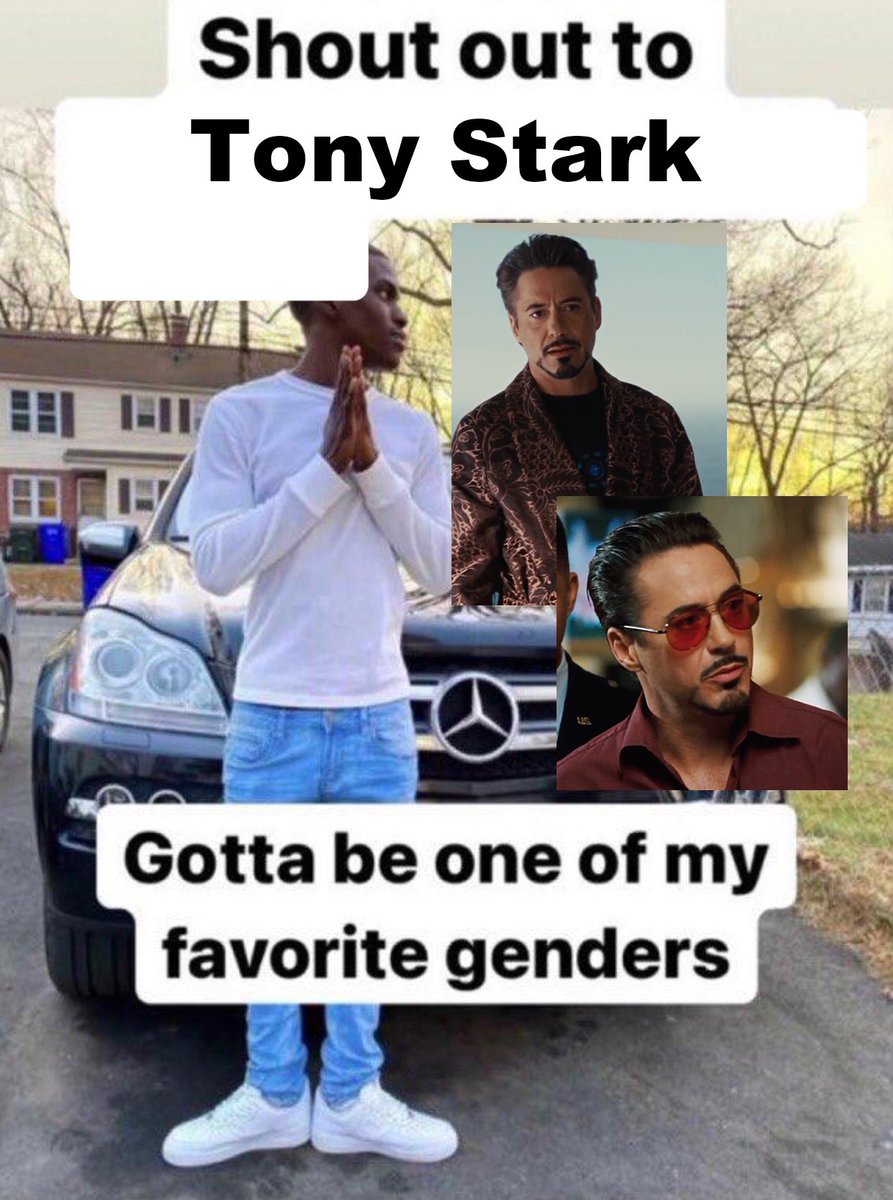 out of context iron man trilogy (@ironmanocontext) on Twitter photo 