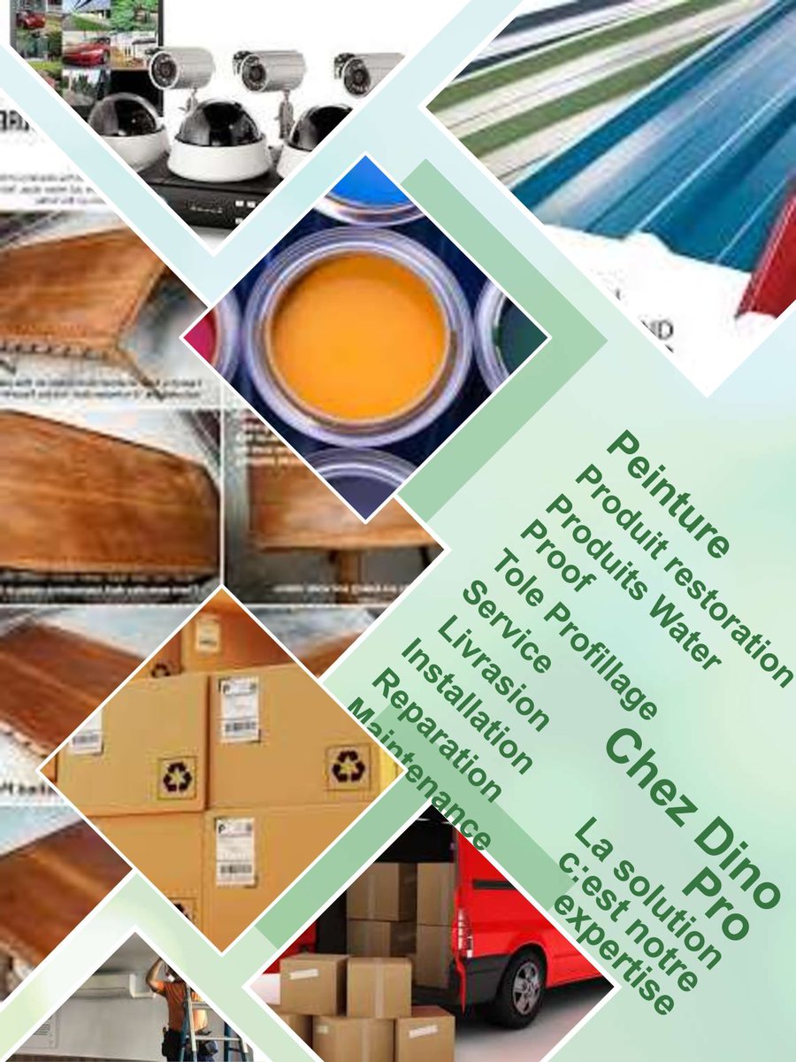 ALMCONTRACT1's tweet photo. Materials at the best deal.
Rapid deliveries, wild varieties in any field.
Contact us "office hours on 5283 2541
*(We also Bargain or buy unnecessary and extra 
materials left.)
#buildingmaterials #Renovationmaterials #Lightingmaterials #Sanitarymaterials #generalmaterils https://t.co/xxX7svWkV2