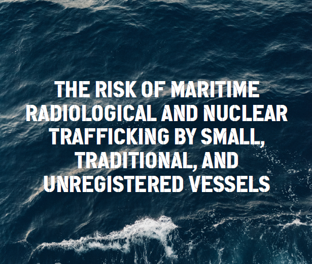 JBenson_OEF's tweet photo. What #maritime #trafficking and #maritimedomainawareness risks do small, traditional, and unregistered vessels pose in the #GulfofGuinea? New report by @stableseas. @GOGIN_project @CEMLAWS_Africa @issafrica @cic_yaounde @MDAT_GoG #MaritmeSecurity https://t.co/6xkRNfpKfC https://t.co/2jFkDiw7Yp