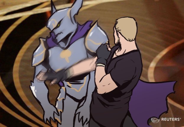FakeySnakey_'s tweet photo. Gonna be streaming Stranger of Paradise Final Fantasy Origin around 5pm MST today, come on in and enjoy the show we have a MARILITH TO SMACK UP #smallstreamer #SmallStreamersConnect #twitchtv #sopffo #FinalFantasy 

https://t.co/tjXCmPnoBO https://t.co/wjtkE9iIcy