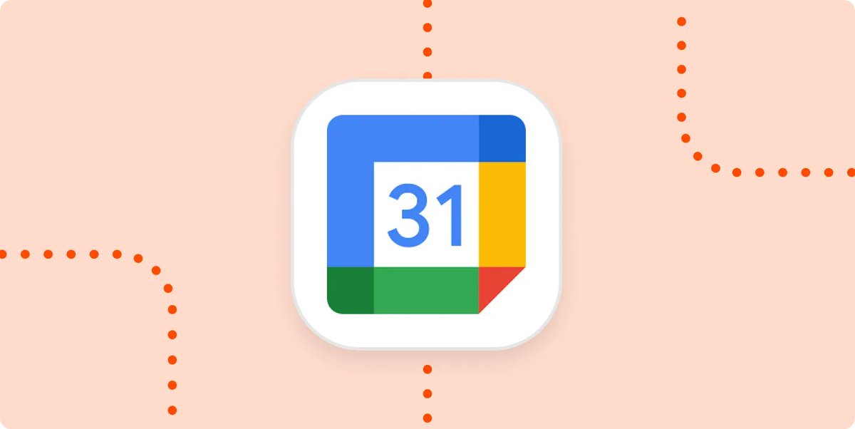 Pocket Insights tweet media