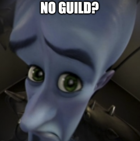 mookybear1337's tweet photo. Guilds are going to be extremely powerful in  @aavegotchi. READ THIS: https://t.co/yArUzRCoAJ 😱

#gotchiverse alpha launch TOMORROW (Thurs Mar 31). GET IN A #GUILD and start scooping #alchemica to #playtoearn! https://t.co/yRfLc3sorT