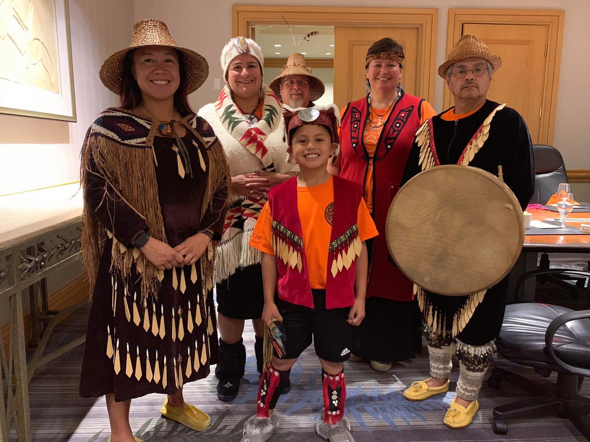 TamaraGoddard's tweet photo. It wasn't quite an island! - @talaysay where were we at on the private beach? So #beautiful Our #nft community is excited about the #indigenoustourism Prize! #community #authenticIndigenous @400drums https://t.co/vqeaWrZPlm