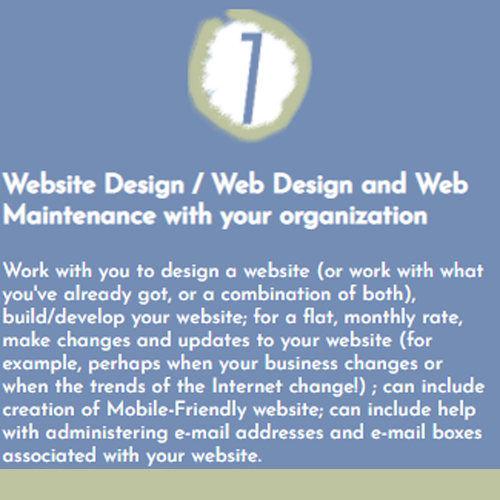 Travis J Consulting tweet media