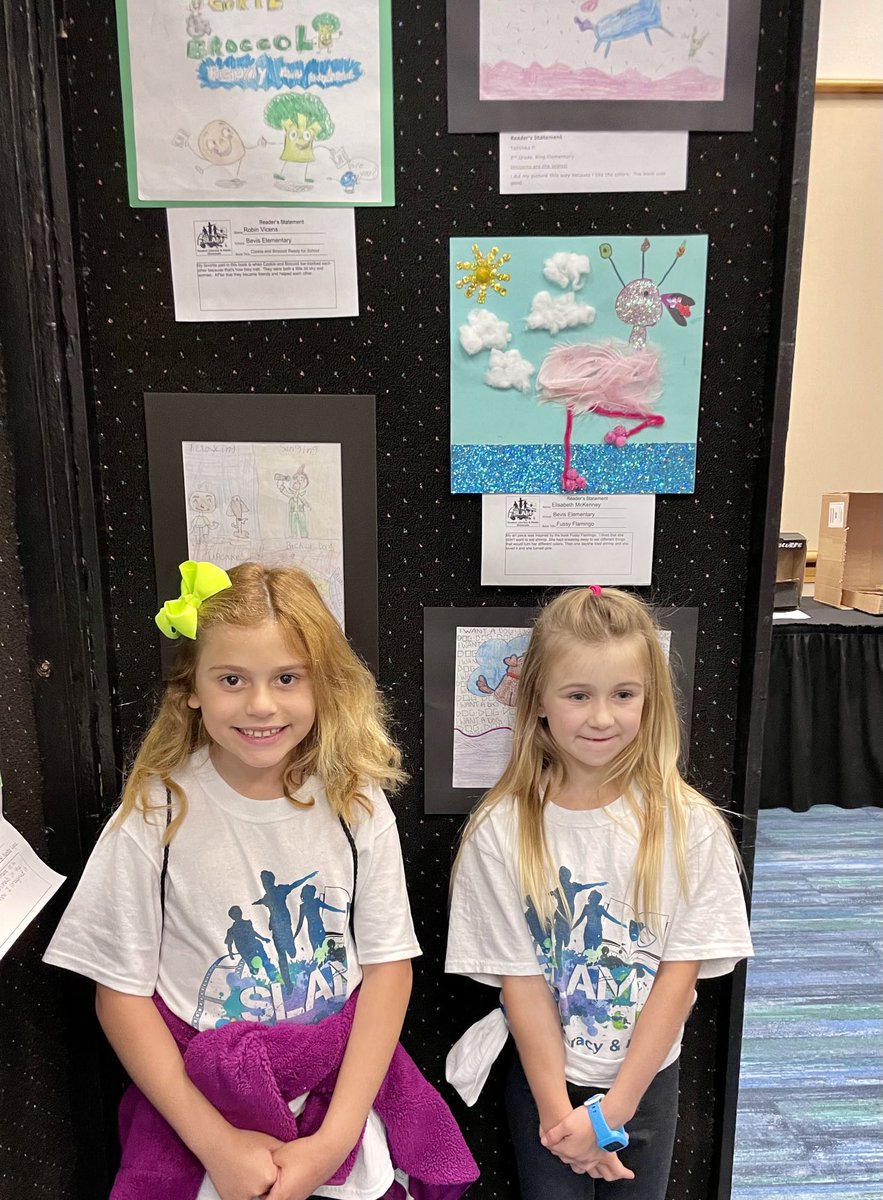 Kristina Penney tweet media