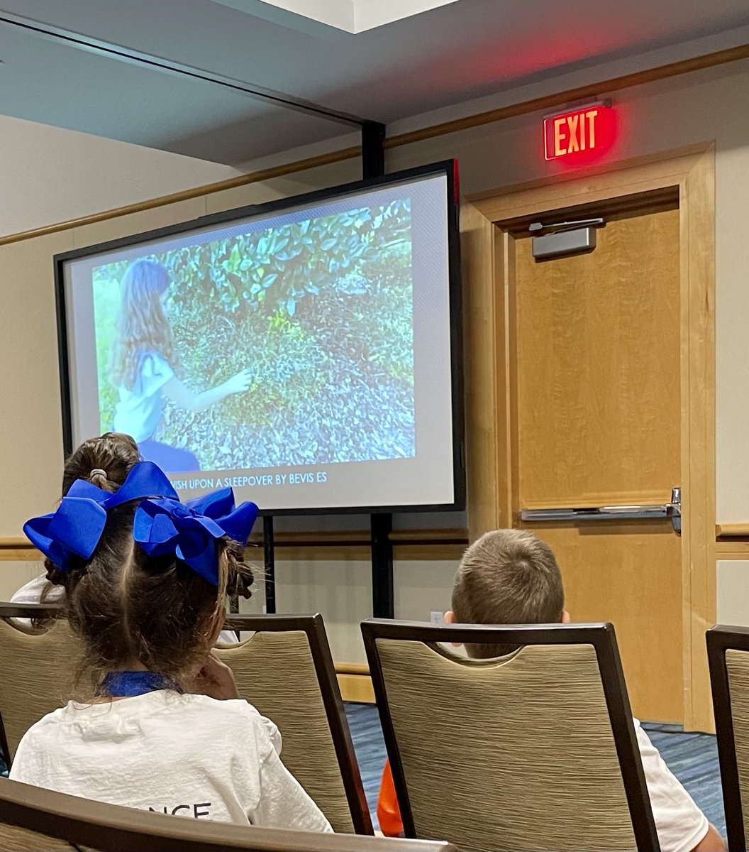 Kristina Penney tweet media