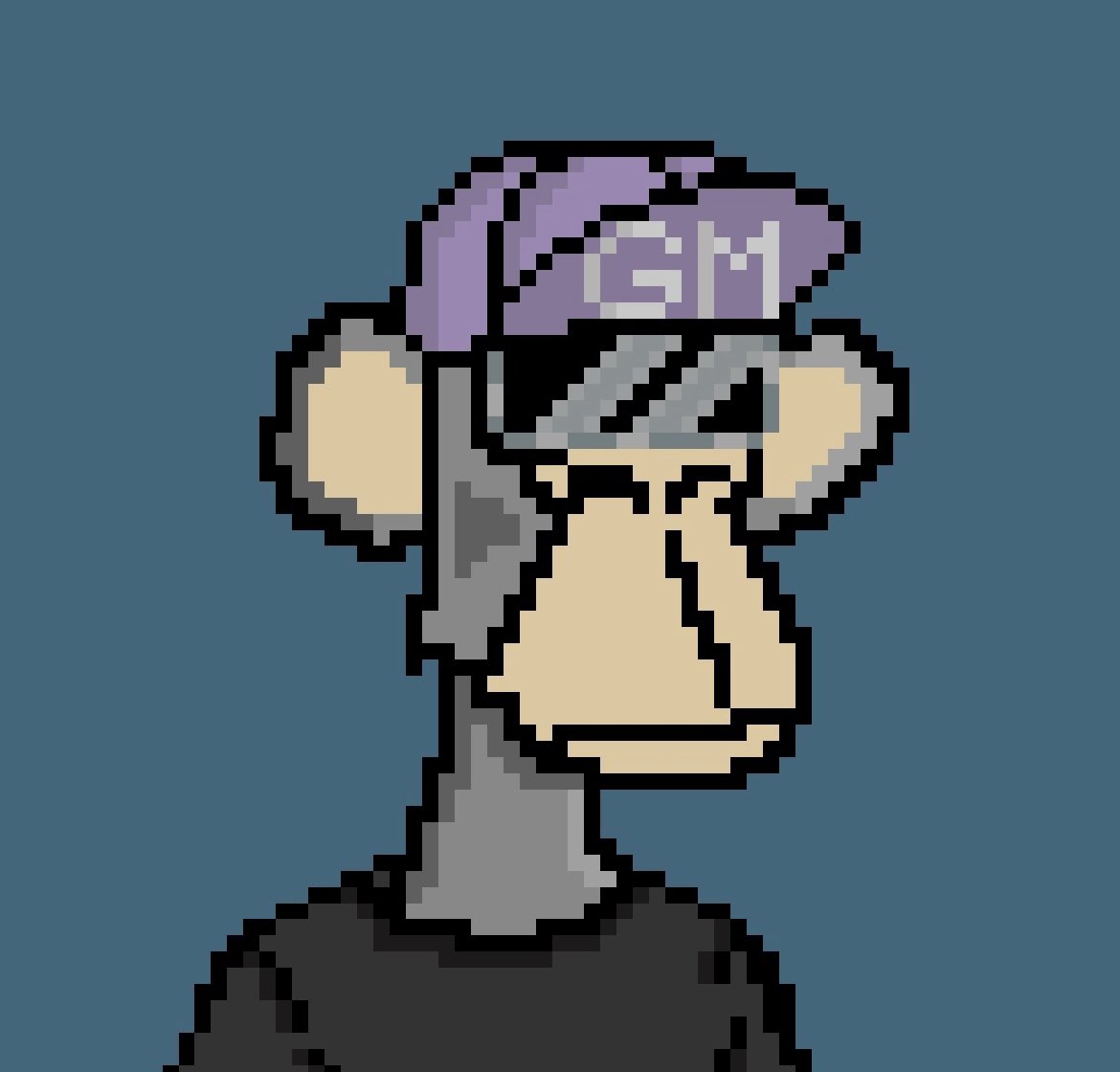 <a href="/_MashedTaters_/">Enigma</a> <a href="/PixelPrimeApes/">Pixel PrimeApes | MINTING LIVE</a> <a href="/jhon_nfts/">Jhon</a> Gang