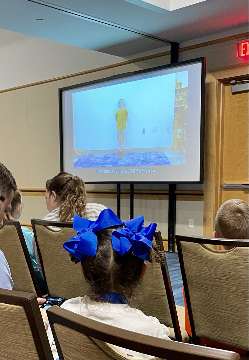 Kristina Penney tweet media