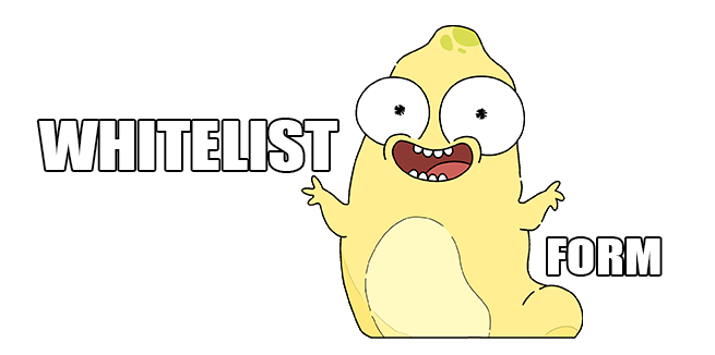 TheKingPupa's tweet photo. Coming soon... #NFT #Whitelist https://t.co/dtXySDCW2e