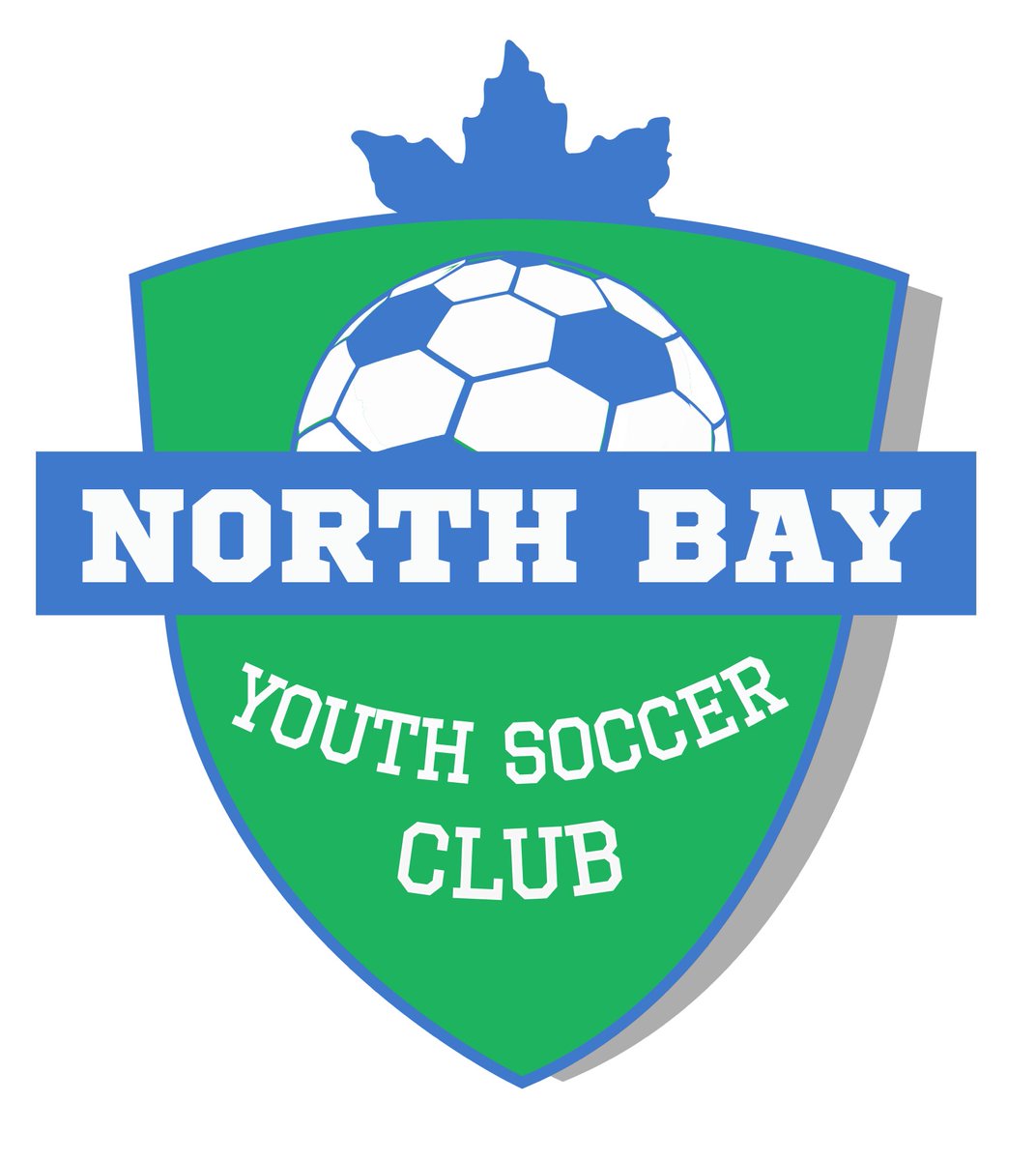 pcookrbci's tweet photo. The North Bay Youth Soccer Club is pleased to partner with the @OHLBattalion as they host the @OHLBarrieColts on Sunday Apr. 3 at 2 pm at Memorial Gardens. https://t.co/PX9YVHz5Ux #TimbitsSoccer #SummerFun https://t.co/miH1uFWE4z