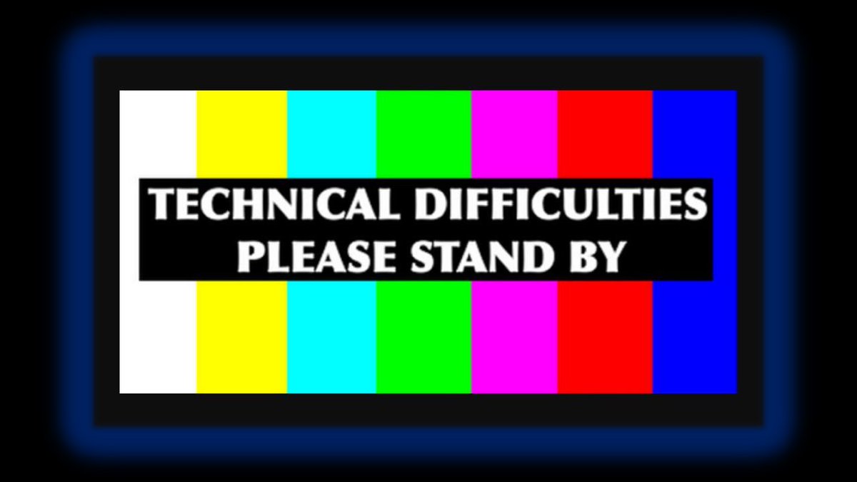 We are currently experiencing technical difficulties with the Fall 2022 Housing Application.

We will provide an update ASAP!