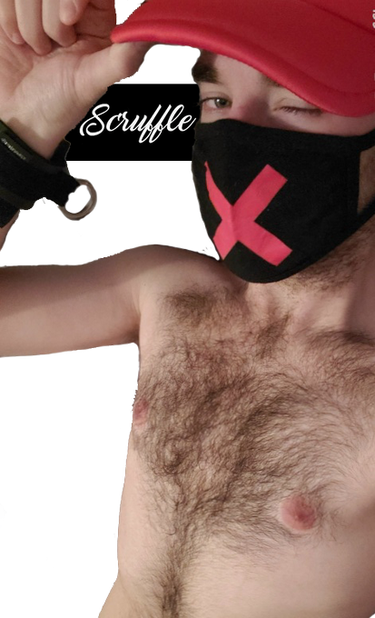 Hey, babe get my @OnlyFans subscription while you can, it's $3.24 until April 1st 2022!  https://t.co/6kJCsgAyPu  #onlyfanspromo<a class="tags" href="/tag/onlyfans">@onlyfans</a><a href="/tag/hairymen"class="tags"><span>#hairymen</span></a><a href="/tag/hairyman"class="tags"><span>#hairyman</span></a><a href="/tag/hairychests"class="tags"><span>#hairychests</span></a><a href="/tag/onlyfanspromo"class="tags"><span>#onlyfanspromo</span></a>