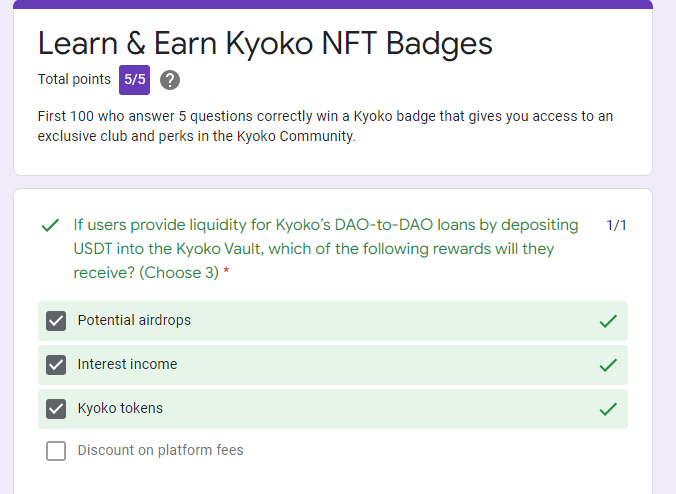 Kate | MantleSwap tweet media