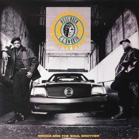 Mike_Eagle's tweet photo. on today's What Had Happened Was, @DanteRoss tells the story of Pete Rock and CL Smooth. 

He signed the group and was there as they crafted genre defining albums then eventually broke up. hear it all here:

https://t.co/yzJlXTEOQv https://t.co/Afj8s6W3iw