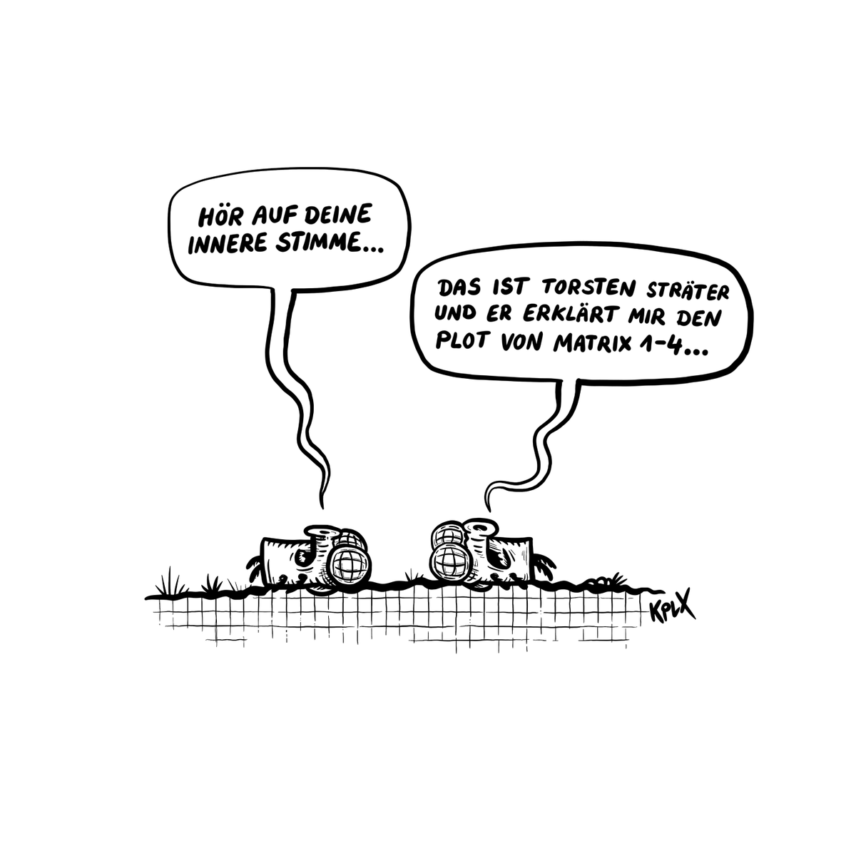 Kplx (@kplx_art) on Twitter photo 