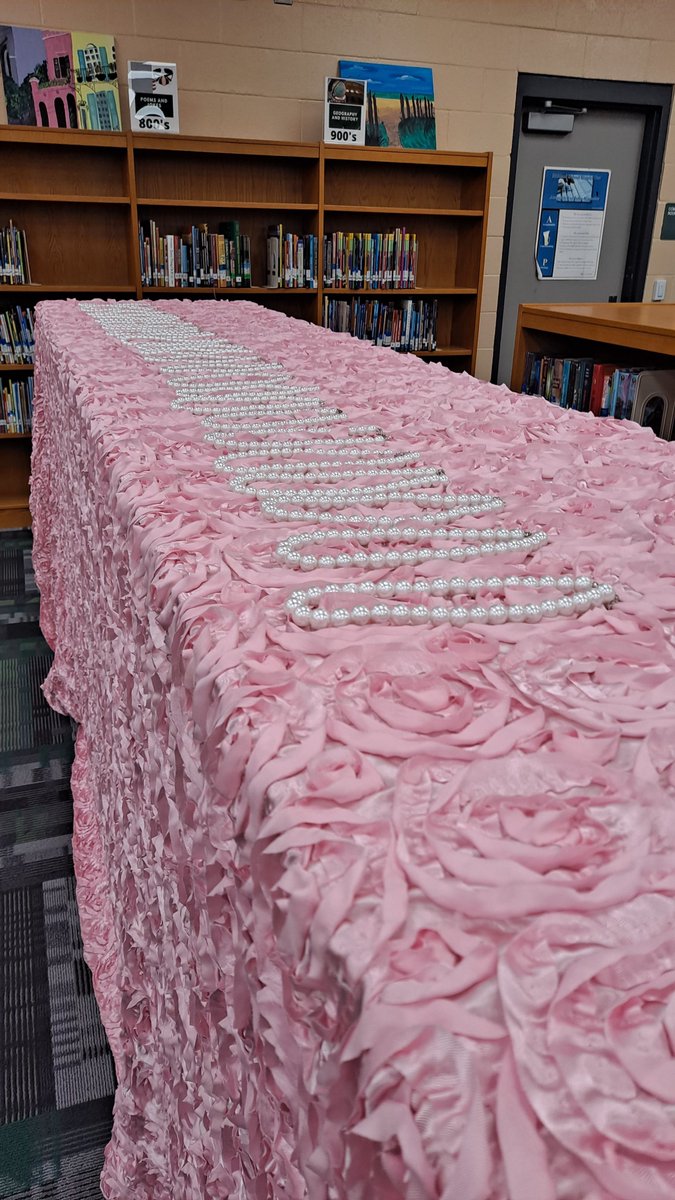 LibraryScorpion tweet picture