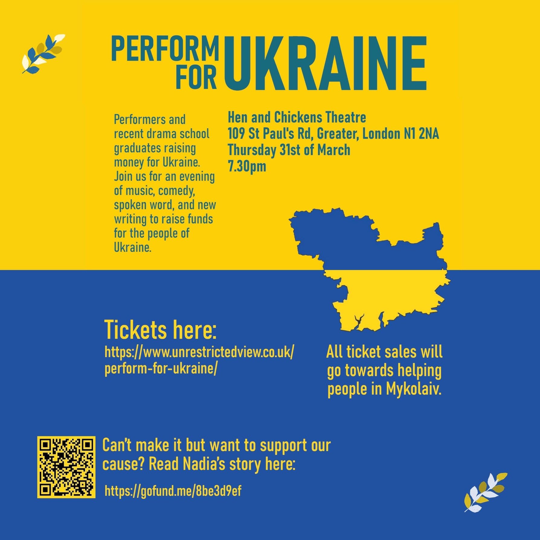 GymJam Theatre (gym_jam_theatre) / Twitter