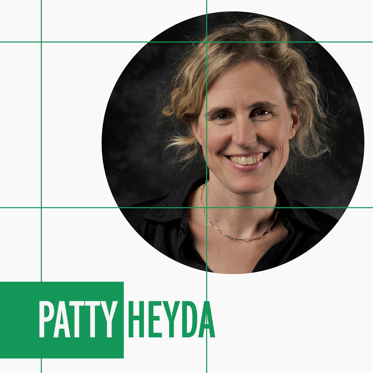 lab4suburbia's tweet photo. We’re thrilled to have Patty Heyda participating in Sprawl Session 3: House as Crisis.⁣ @pheydaSTL is a designer, writer and Associate Professor of Architecture and Urban Design at @WUSTL. Recent articles include What About Typology and #ArchSoWhite (JAE 2019/2021) RSVP below! https://t.co/6iFlsYkKyO