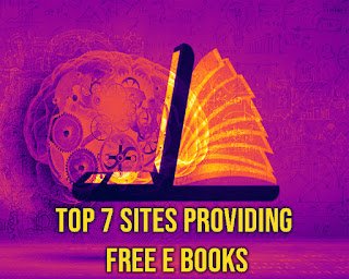 SakthiV92813216's tweet photo. Here we compiled some cool sites providing free e-books study resources thesis materials and much more share max and RT the post 

Post link :🔗 https://t.co/h2qTGXZKDR 🔗 https://t.co/SfdoB6qYTw