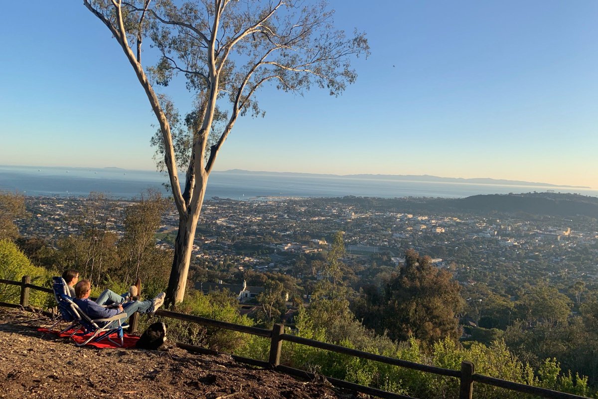 Noozhawk tweet media