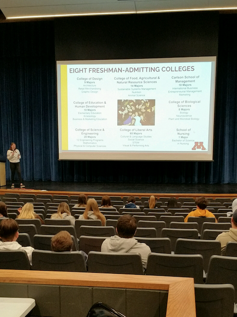 Ms. McAlpine tweet media