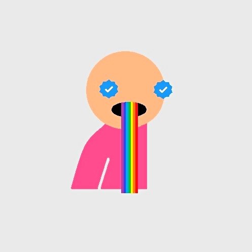 Brethrens_'s tweet photo. Who wants to get verified? βοΈβοΈ
@Brethrens_
#NFT
#LiveWithBrethreness https://t.co/QozVlmEzov