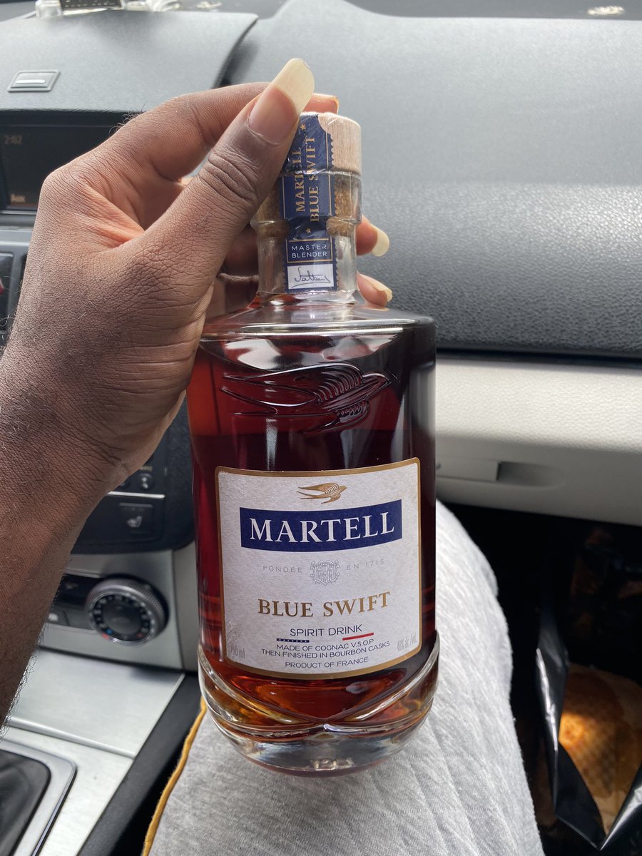 Segzyarab's tweet image. Thank you @davido 👍