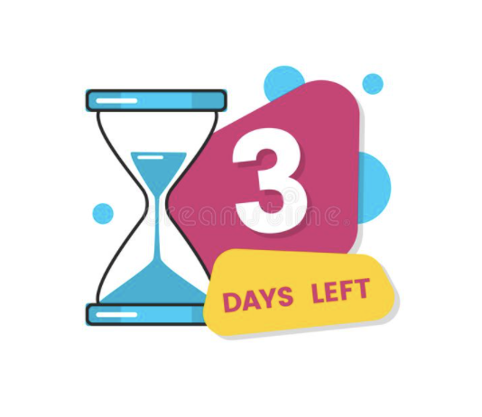 Samplecon's tweet photo. Only THREE Days Remain to Catch #SampleCon 2022 Early Bird Rates! Make sure to reserve your seat before rates increase this weekend. Ready to discuss Web 3.0, Future Proofing Insights, the State of the Industry and much more? #newmr #mrx #restech #insights https://t.co/227YfKus4Y https://t.co/3d2JEiug10