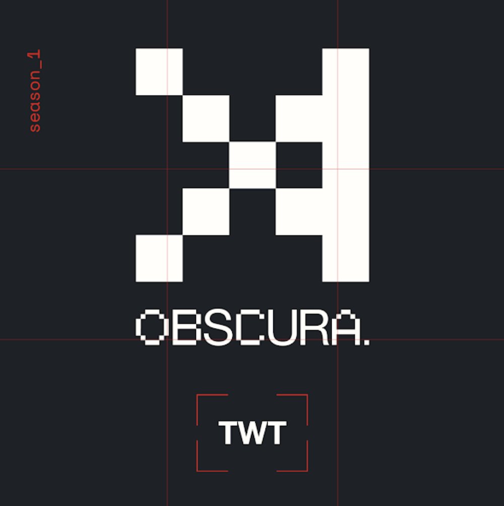 obscuratwt's tweet photo. ⚡️Open Call⚡️ Photographers we want to see your best photographic interpretation of "The World Today" for a chance to win 1 NFT from our historic TWT10K+ collection! Today's theme is technology. Share photo in the comments, tag 2 photographers &amp; share this thread! Good Luck! https://t.co/ZhO4UV340p