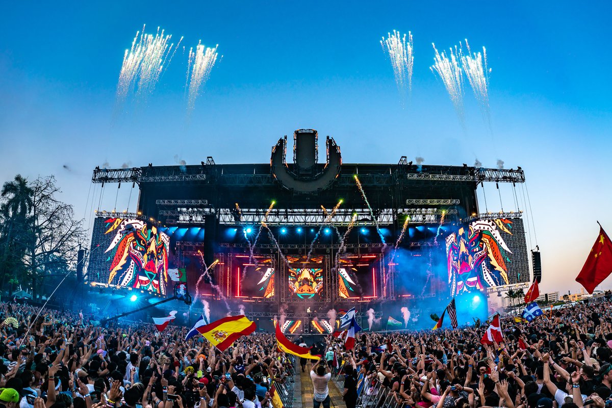 GrumpyKatarina's tweet photo. Been a minute Twitter lmao🤘🏻 - Fav shots from @ultra last weekend 🤩🥺 #Ultra2022 https://t.co/yGZKCbG37K