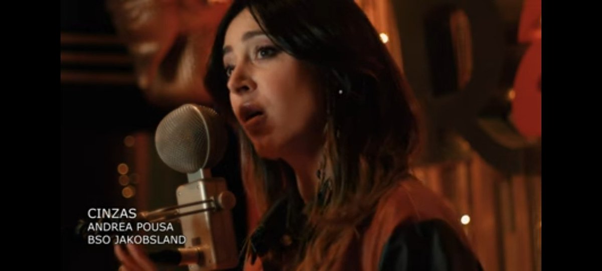 youtu.be/gVgVNKXdJn8