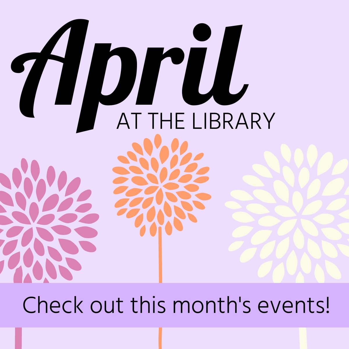 ButlerLibraryPA tweet picture
