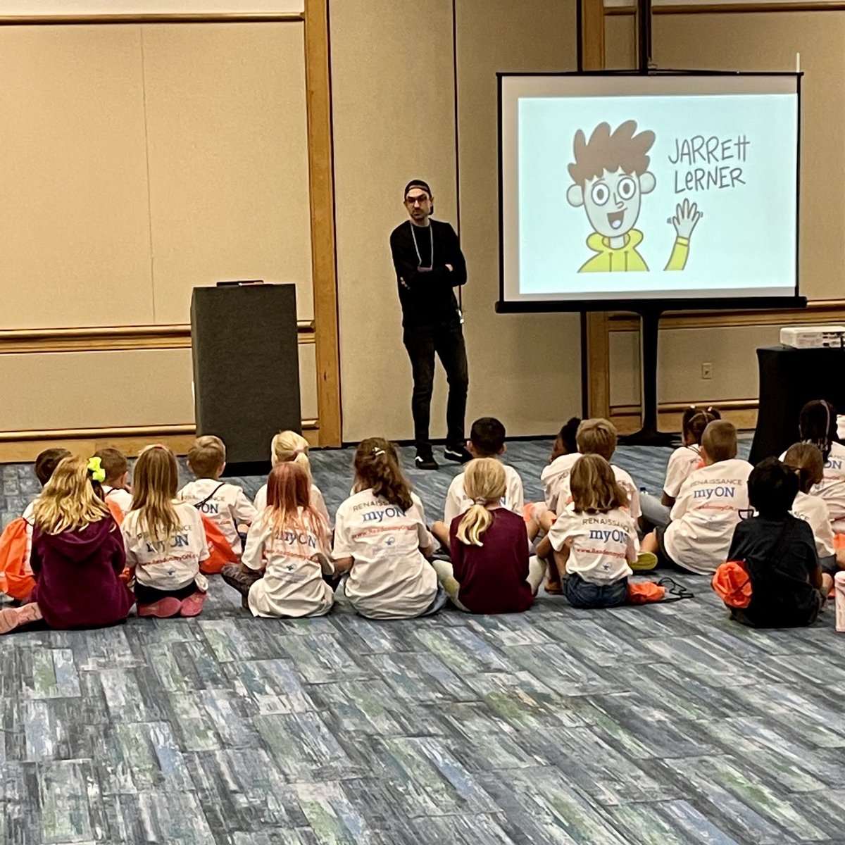 Kristina Penney tweet media