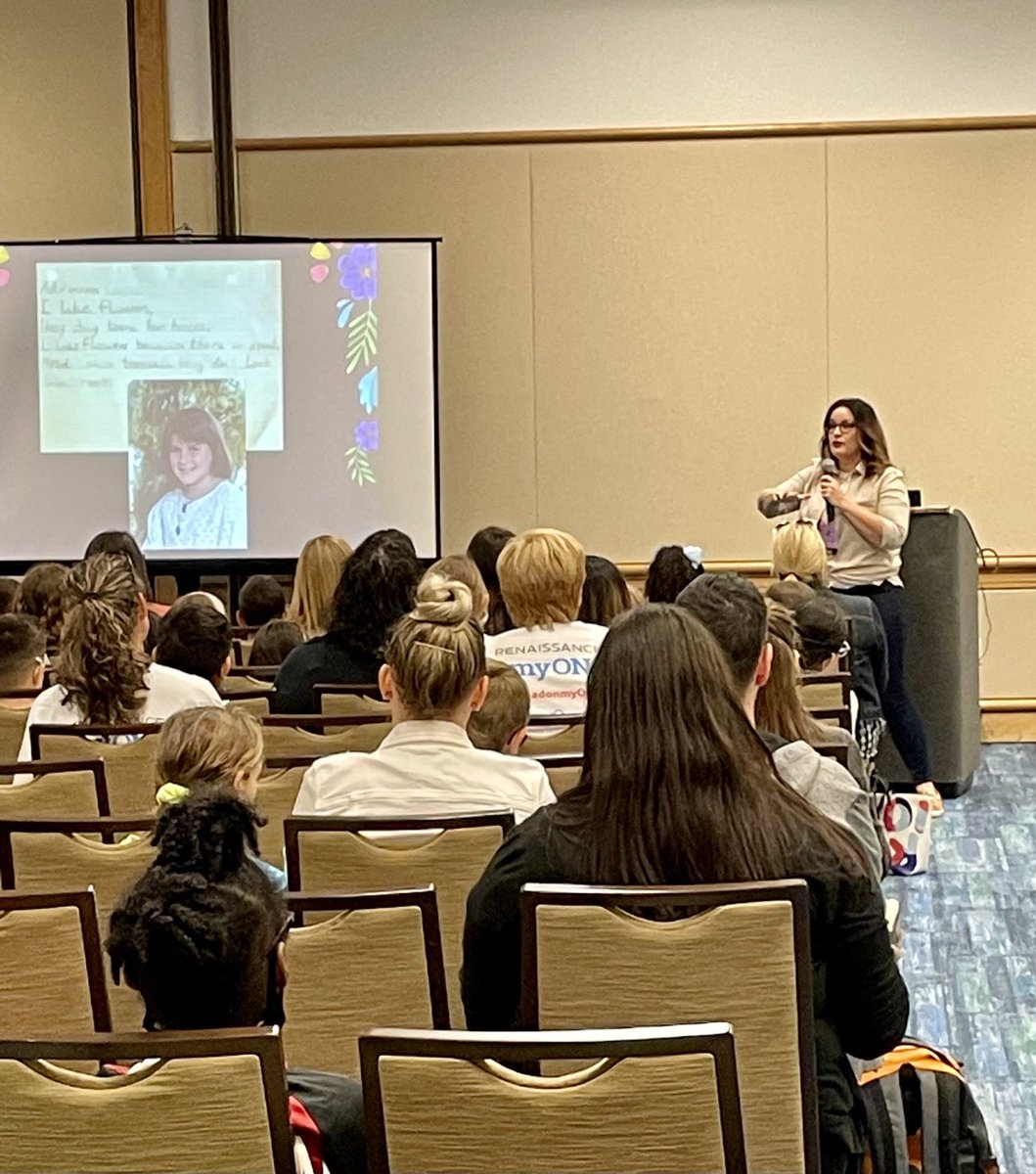 Kristina Penney tweet media