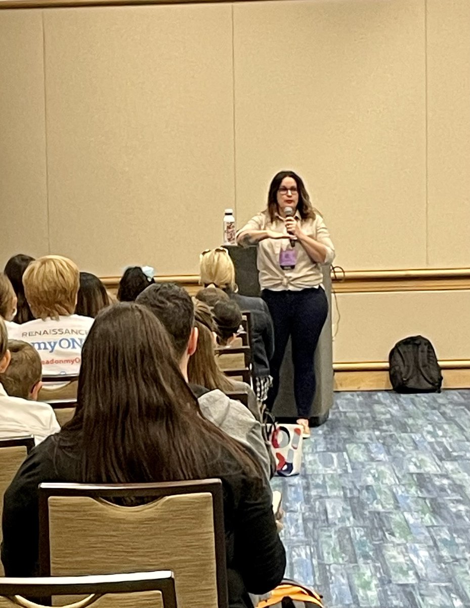 Kristina Penney tweet media