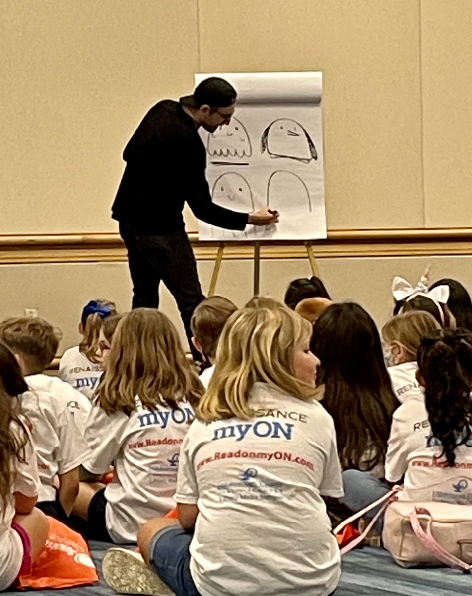 Kristina Penney tweet media